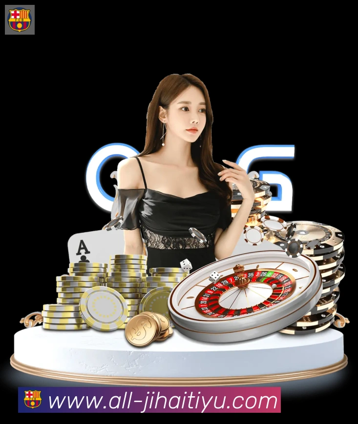 奖项4
